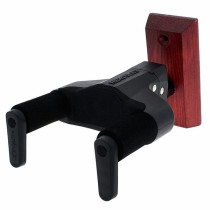 HCGSP-38WBR+ SUPPORTO PER CHITARRA/BASSO AGS+