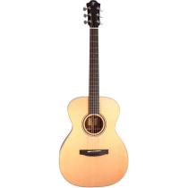 YELLOW OM-CR 48