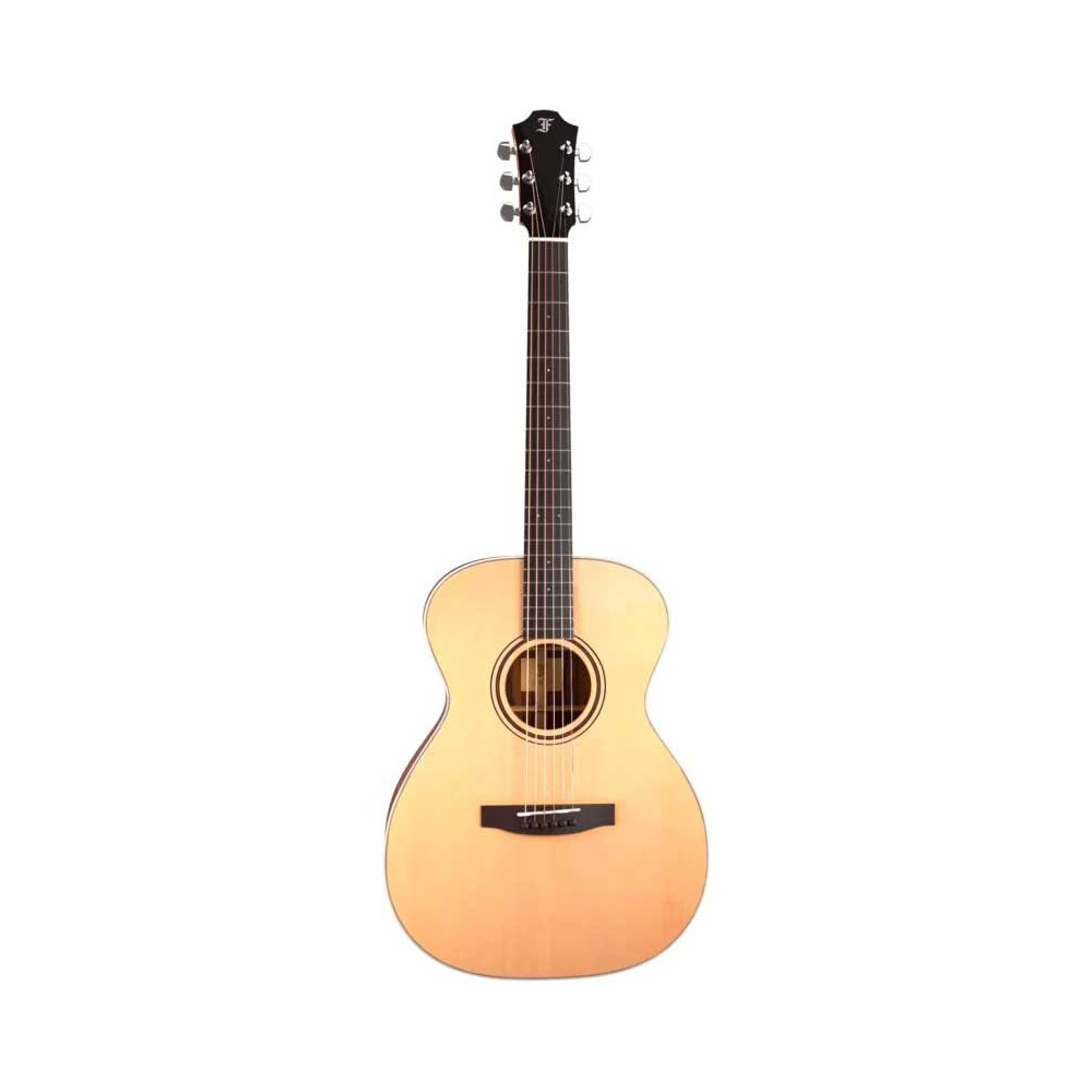 YELLOW OM-CR 48