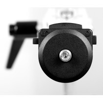 ACF-BN2 FALCON QUICK RELEASE