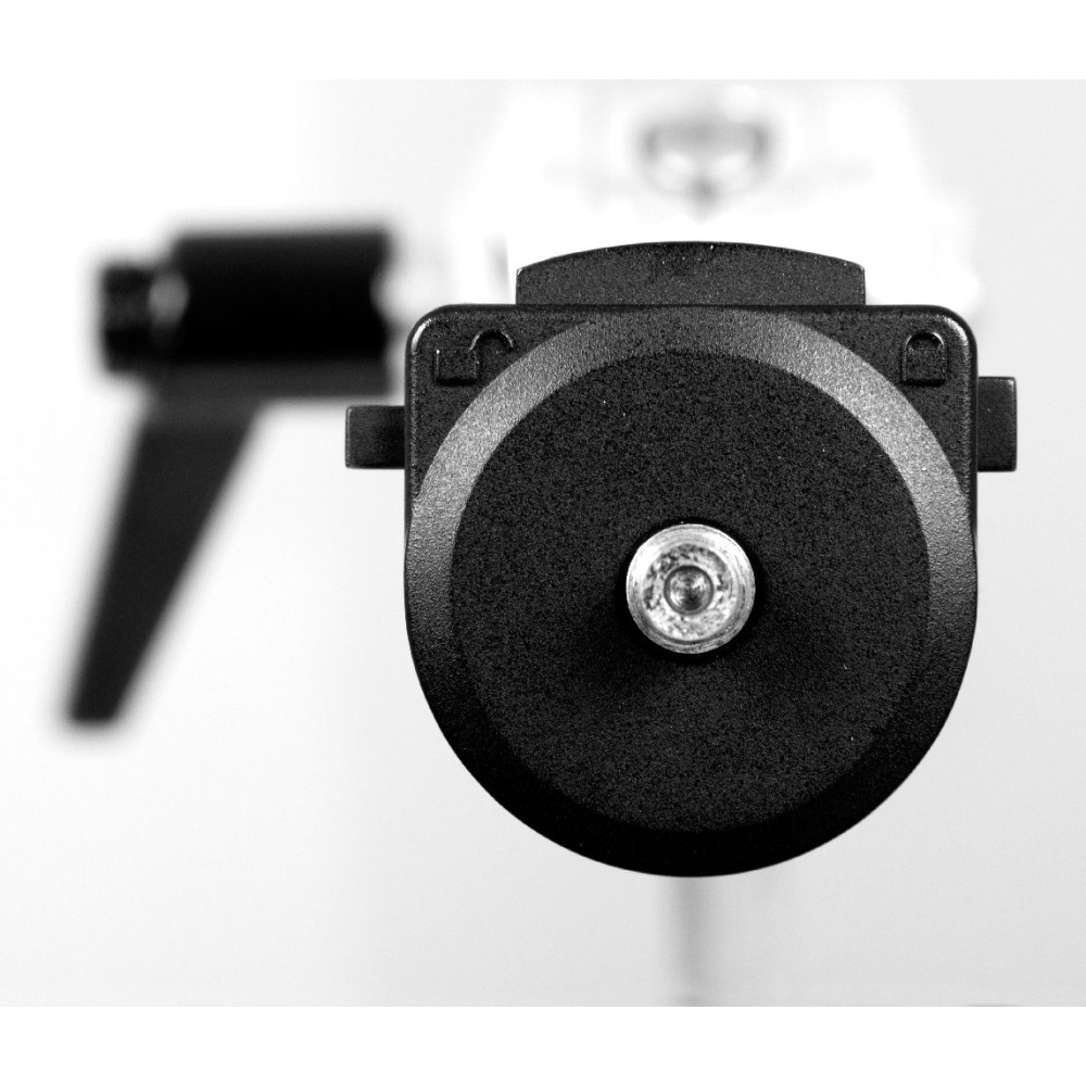 ACF-BN2 FALCON QUICK RELEASE