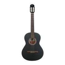 JTC-5S BLACK