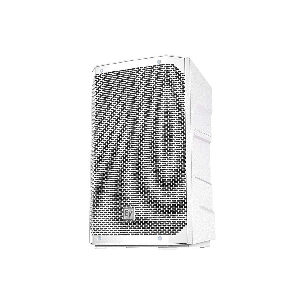 ELX200-10P-W