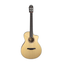 GNC 4-SR A EAS-VTC
