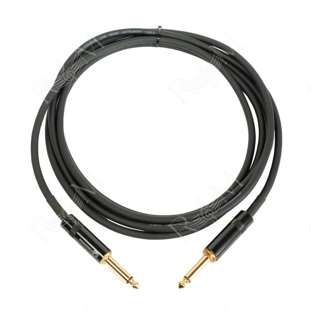 QABLP JM - 5 - JM YG BK