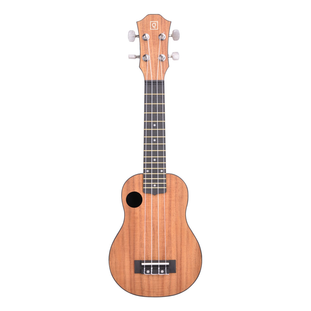 QUK-C(ZB) ZEBRA WOOD