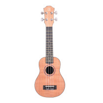 QUK-C(FO) FLAMED OKOUME