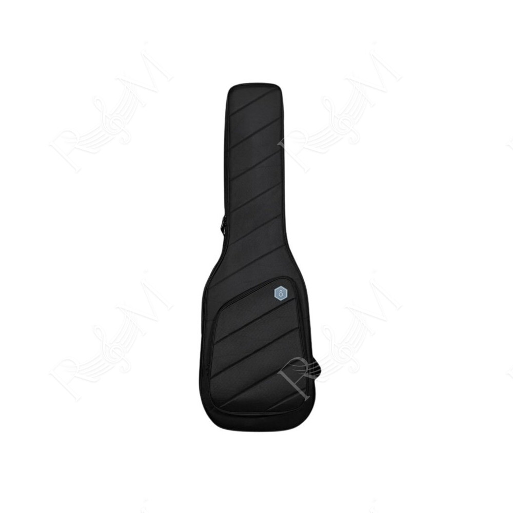 GIGBAG - BASS GUITAR MODEL U