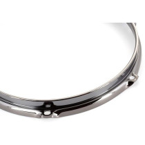 0107-1408B CERCHIO 14"