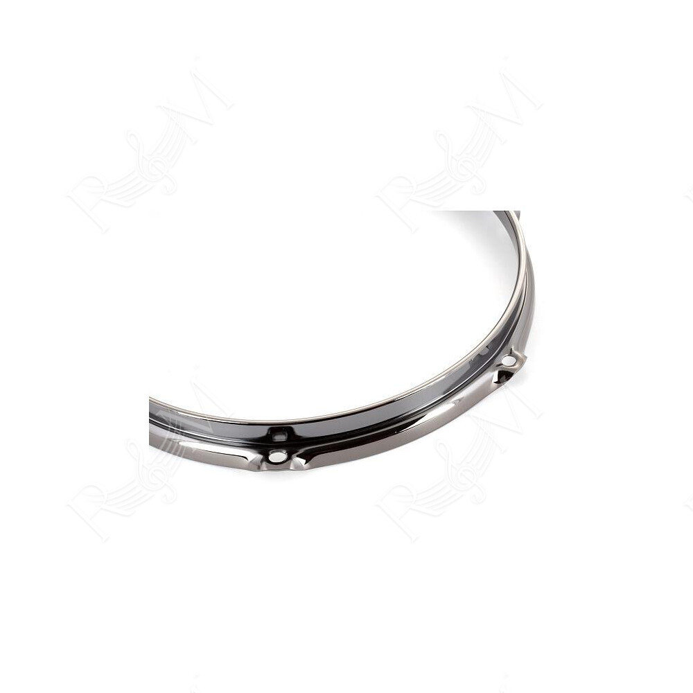 0107-1408B CERCHIO 14"