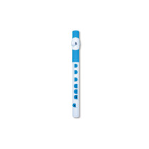 TOOT 2.0 (BIANCO/BLU)