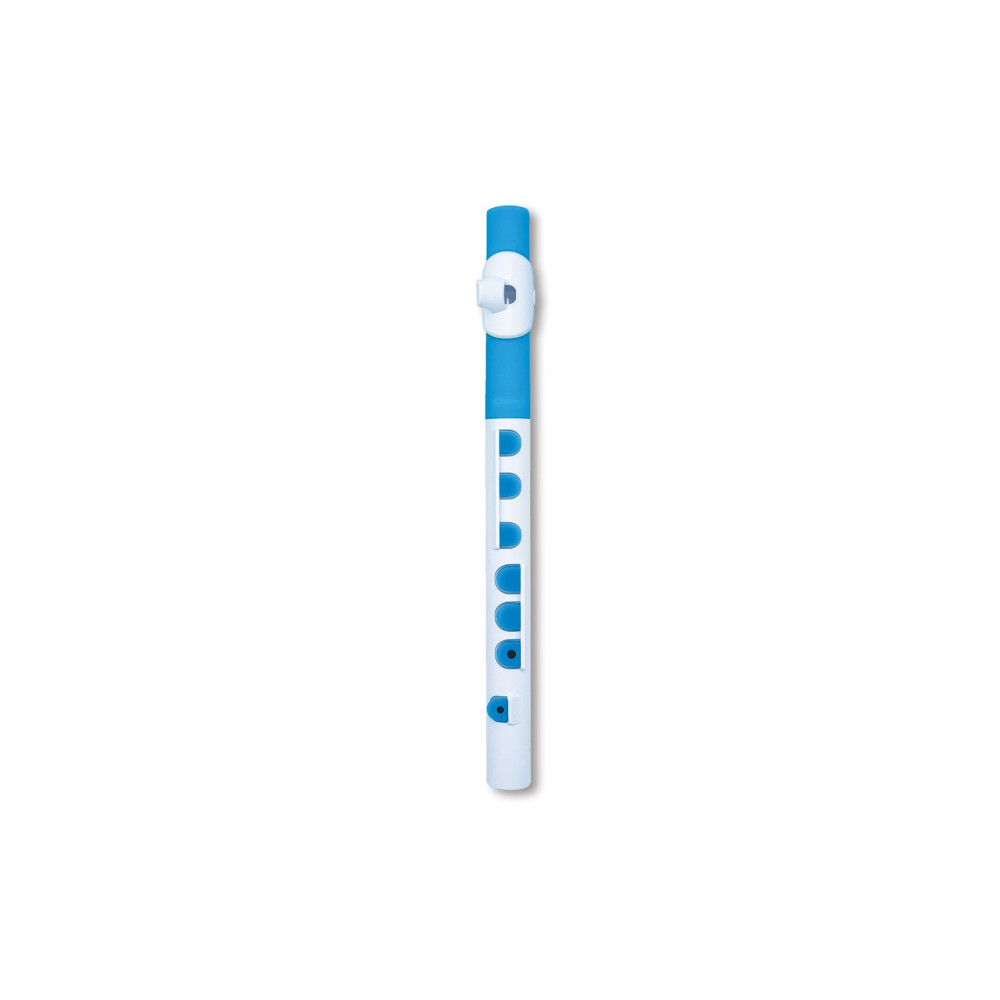 TOOT 2.0 (BIANCO/BLU)
