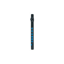 TOOT 2.0 (NERO/BLU)