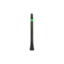DOOD (NERO/VERDE)