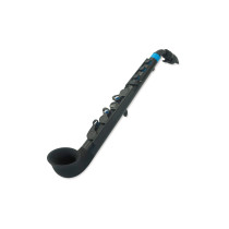 JSAX (NERO/BLU)