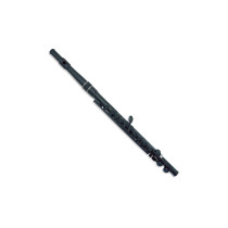STUDENT FLUTE  (NERO)