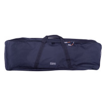 BORSA PER TASTIERA OQAN QKB61 LITE