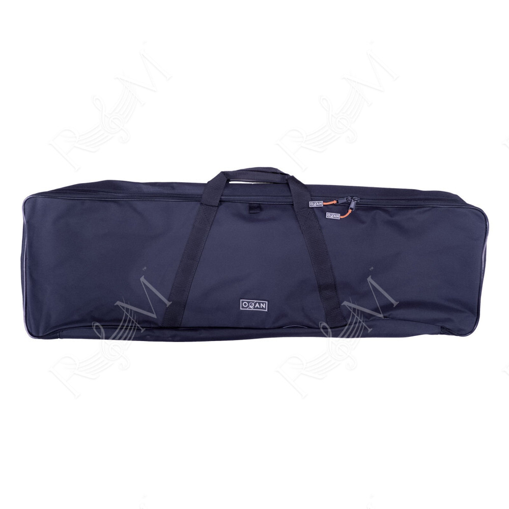 BORSA PER TASTIERA OQAN QKB61 LITE