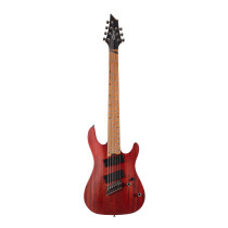 KX307MS OPM