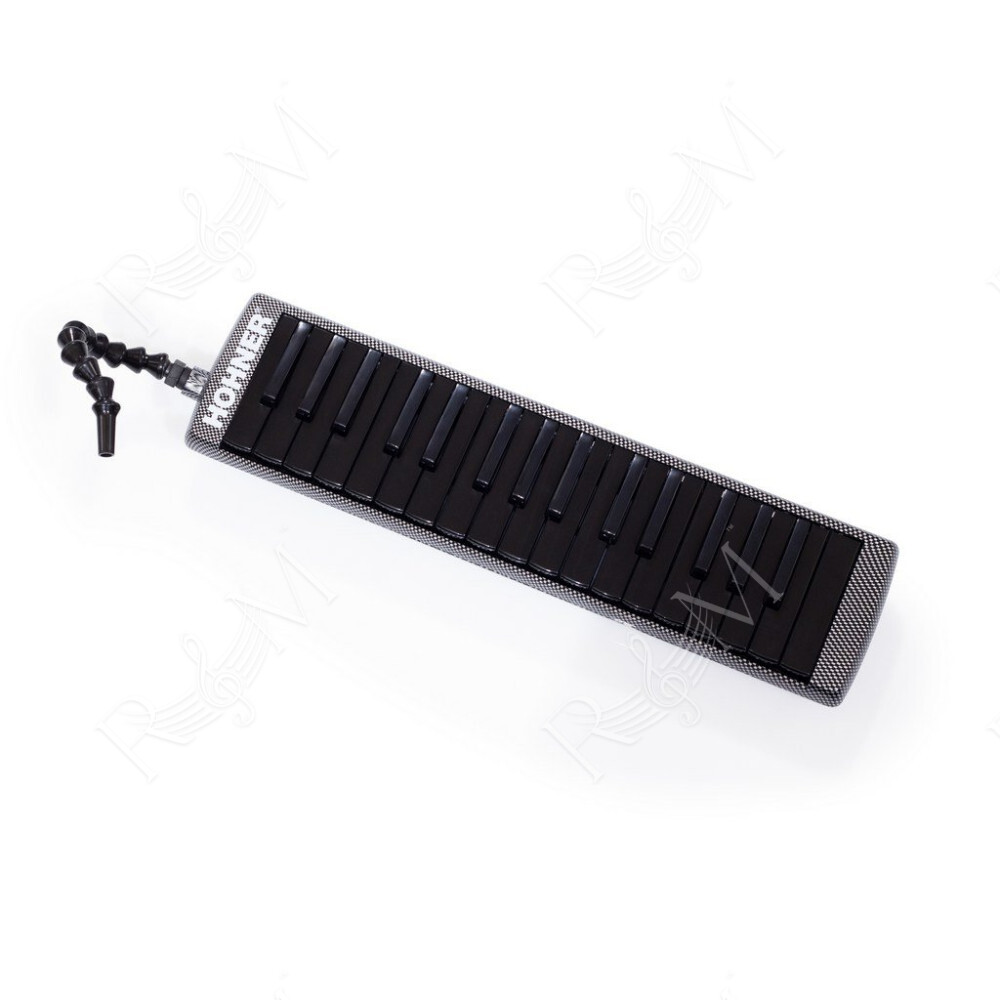 AIRBOARD CARBON 32