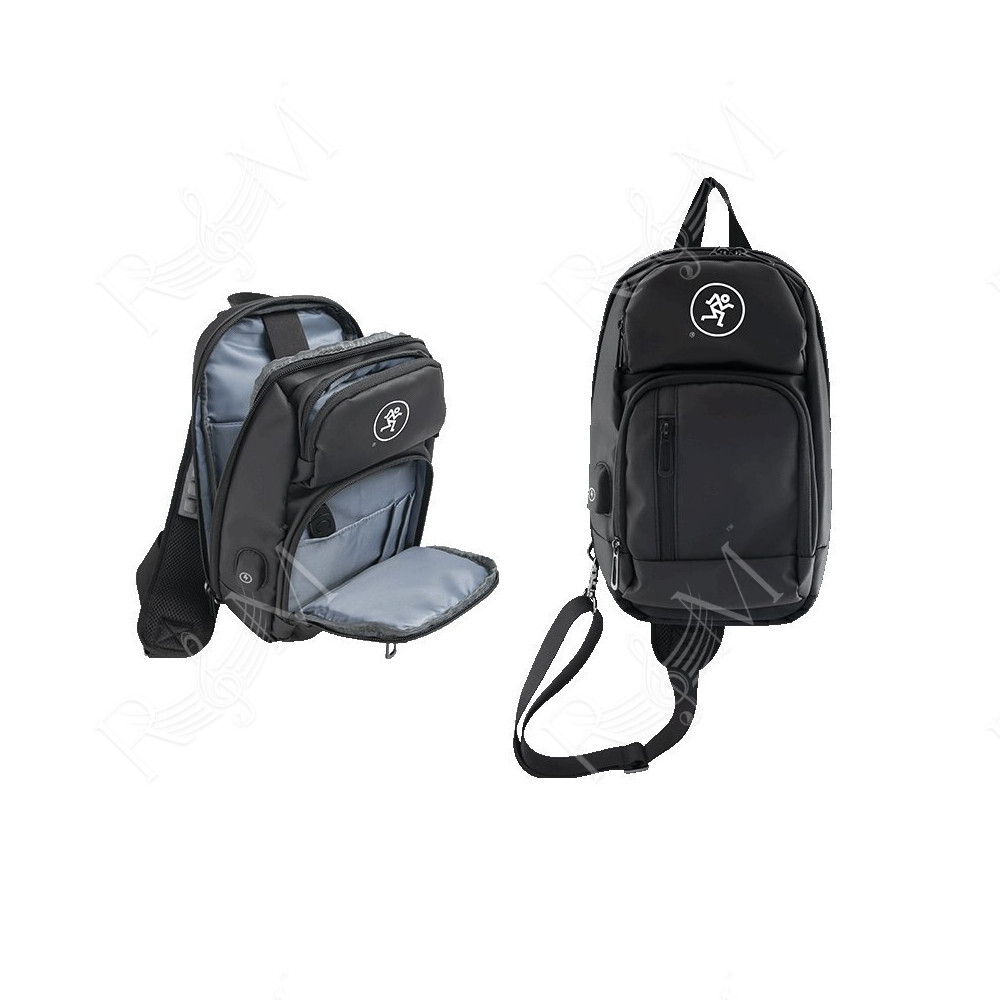 CREATOR SLING