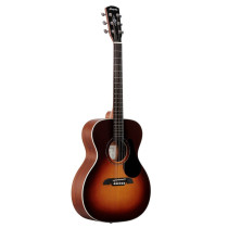 RF26SB REGENT