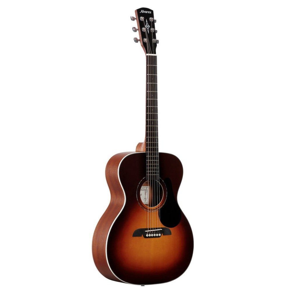 RF26SB REGENT