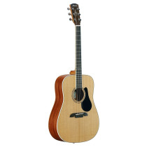 AD60 ARTIST