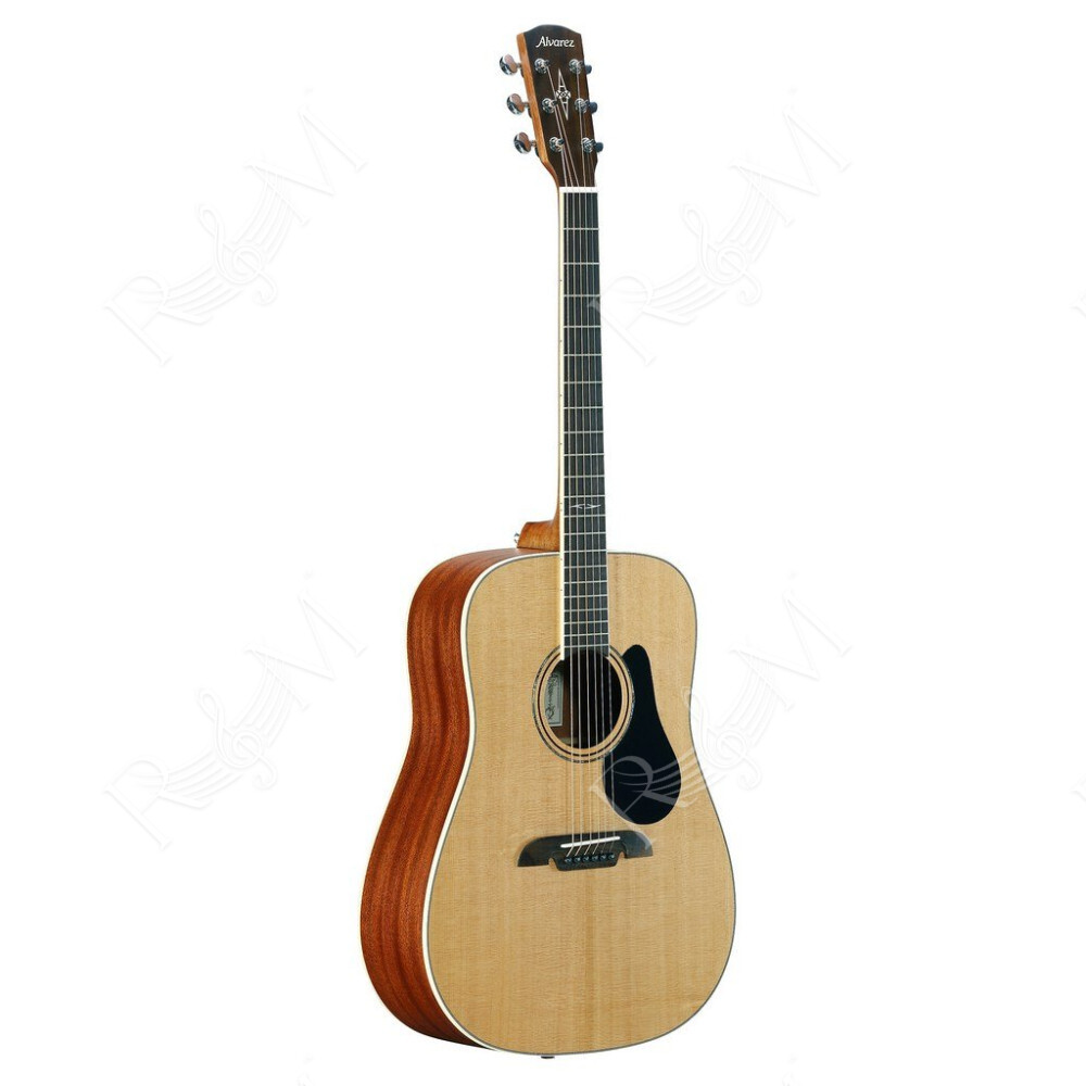 AD60 ARTIST