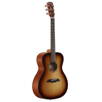AF60SHB ARTIST