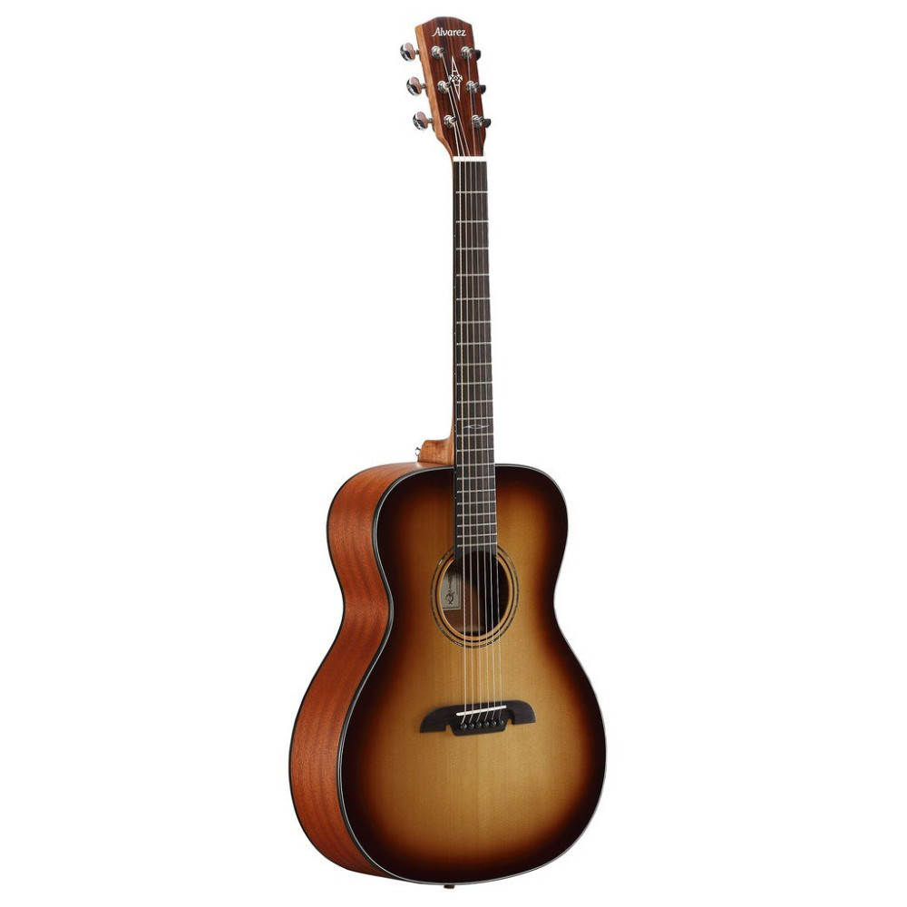 AF60SHB ARTIST
