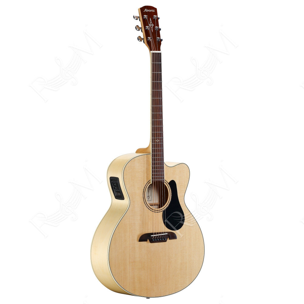 AJ80CE ARTIST