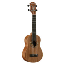 RU22S REGENT UKE
