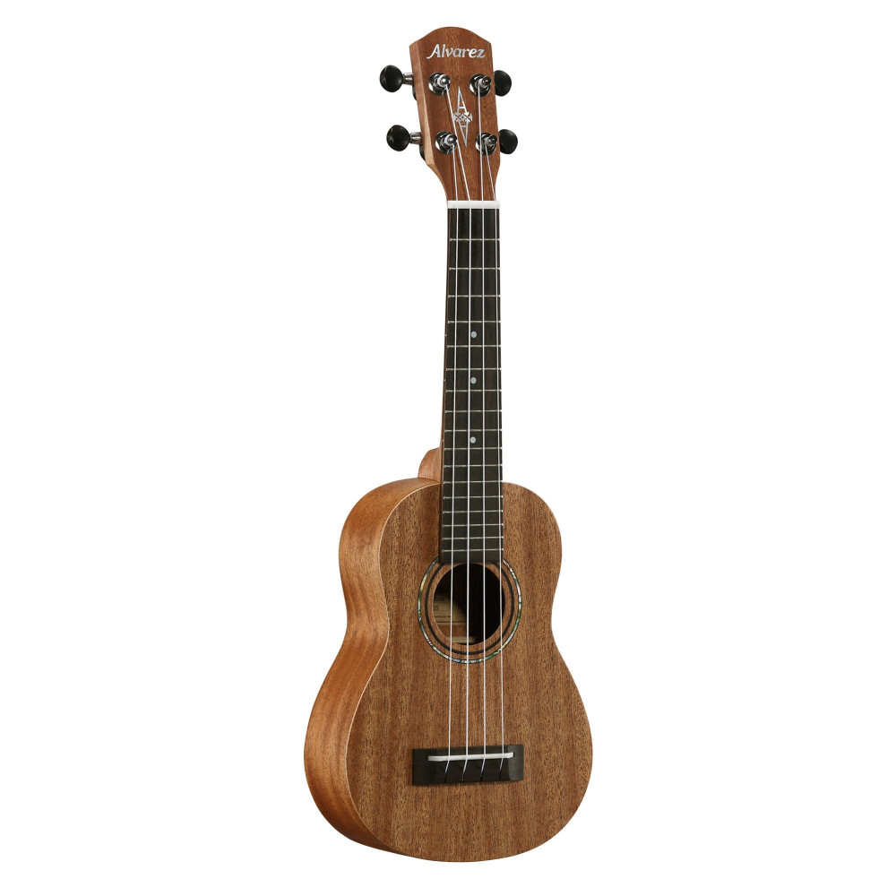 RU22S REGENT UKE