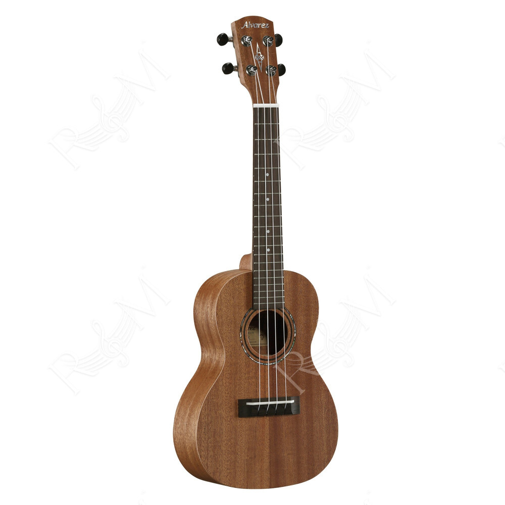 RU22C REGENT UKE