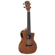 RU22CCE REGENT UKE