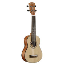 RU26S REGENT UKE