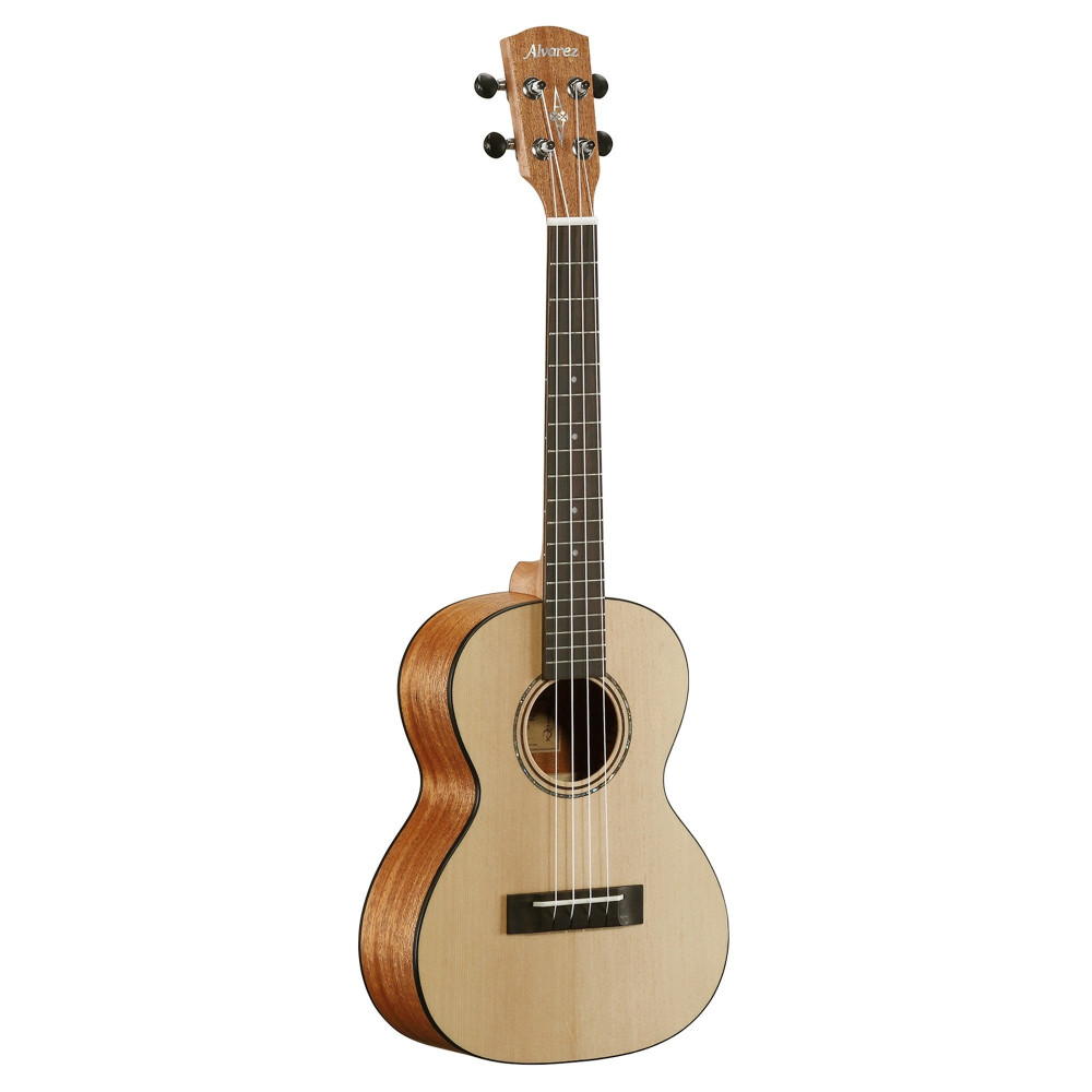 RU26T REGENT UKE