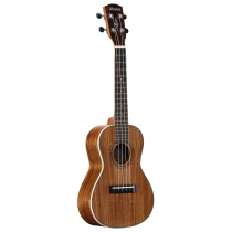 RU90CP REGENT UKE