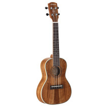 AU90C ART. UKE
