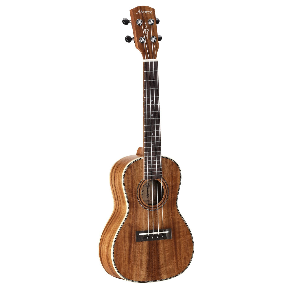AU90C ART. UKE