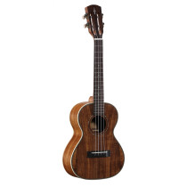 AU90T ART. UKE