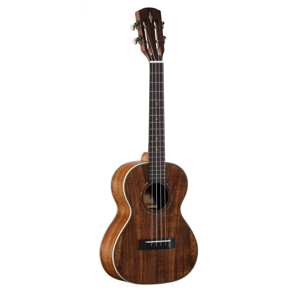 AU90T ART. UKE