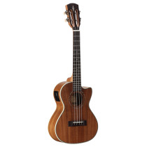 AU90TCE ART. UKE