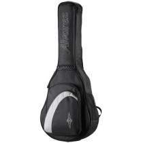 GB-15P GIGBAG