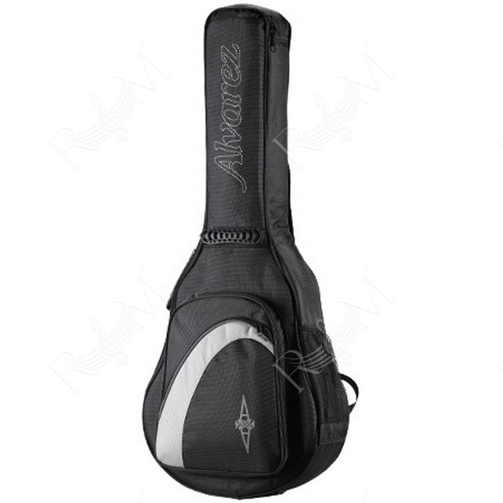 GB-15P GIGBAG