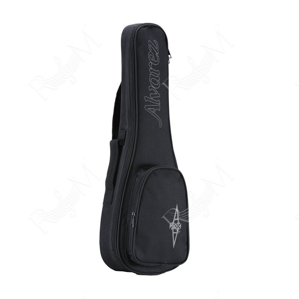 GB-15SU GIGBAG