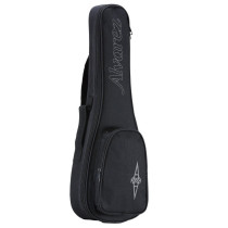 GB-15TU GIGBAG