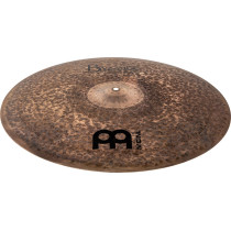 B22BADTR