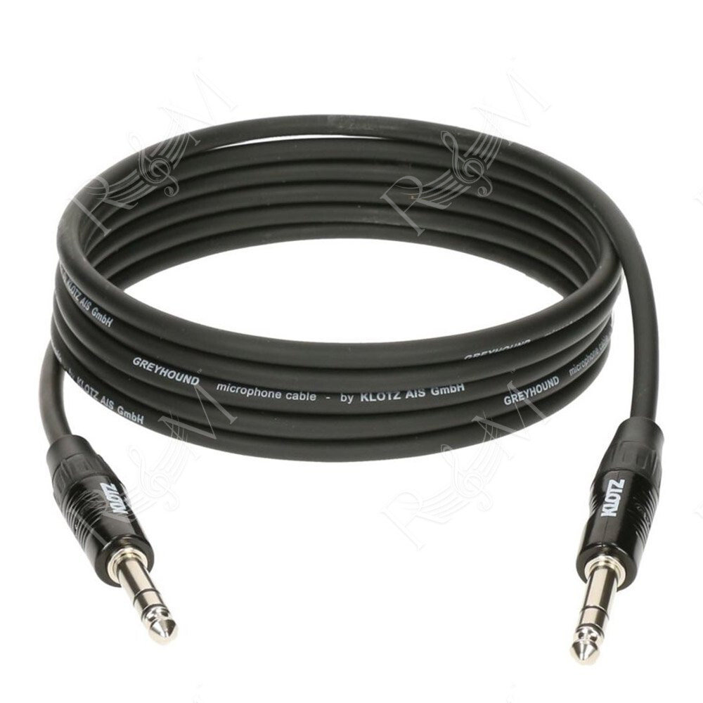 GRG1PP01.5 GREYHOUND 1,5M